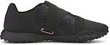 Order (W) Puma H.st.20 Strap Kulit 'Hitam Jingga' 194101-01