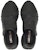 (W) Puma H.st.20 Strap Kulit 'Hitam Jingga' 194101-01