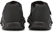 Shop (W) Puma H.st.20 Strap Kulit 'Hitam Jingga' 194101-01