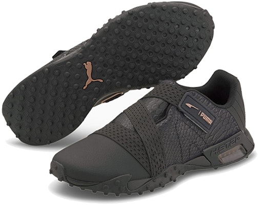 (W) 푸마 H.st.20 스트랩 검/주황 (Puma H.st.20 Strap Black/Orange) 194101-01 Purchase (W) 푸마 H.st.20 스트랩 검/주황 (Puma H.st.20 Strap Black/Orange) 194101-01
