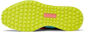 Details for (W) Puma H.ST.20 Strap Leder ''Schwarz Roségold'' 368834-01
