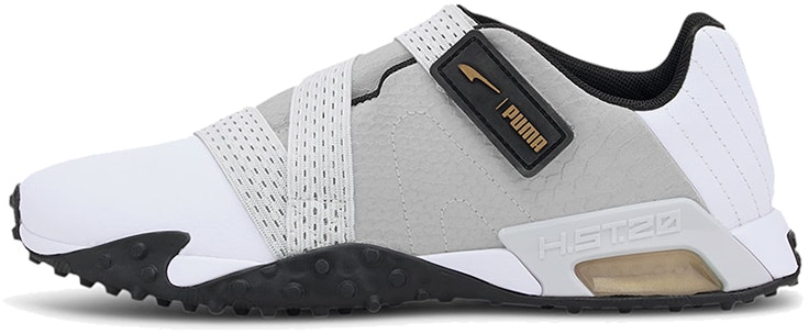 women-puma-h-st-20-strap-leather-white-grey-194101-02