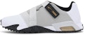 (W) Puma H.st.20 Strap Leather 'Putih Kelabu' 194101-02