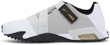 Buy (W) Puma H.st.20 Strap Leather 'Putih Kelabu' 194101-02