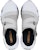 (W) Puma H.st.20 Strap Leather 'Putih Kelabu' 194101-02