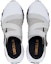 Lookbook (W) Puma H.st.20 Strap Leather 'Putih Kelabu' 194101-02