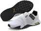 Purchase (W) Puma H.st.20 Strap Leder ''Weiß Grau'' 194101-02