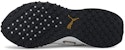 (W) Puma H.st.20 Strap Leather 'Putih Kelabu' 194101-02
