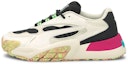 Buy (女性款)Puma Hedra 'Chaos' 375118-01