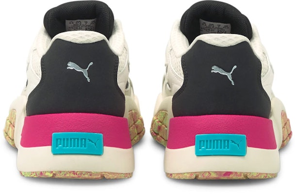 (女性款)Puma Hedra 'Chaos' 375118-01 Shop (女性款)Puma Hedra 'Chaos' 375118-01