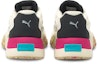 Shop (女性款)Puma Hedra 'Chaos' 375118-01