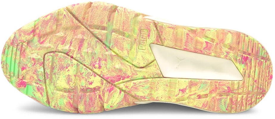 (女性款)Puma Hedra 'Chaos' 375118-01 Purchase (女性款)Puma Hedra 'Chaos' 375118-01