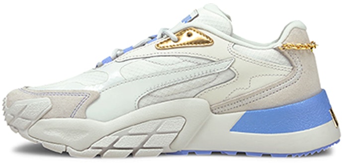 women-puma-hedra-dark-dreams-nimbus-cloud-375780-02