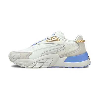 (W) Puma Hedra 'Dark Dreams - Nimbus Cloud'