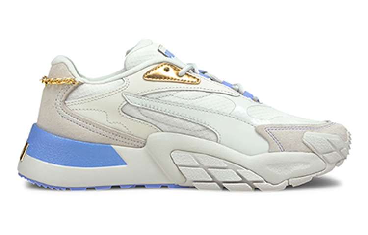 (W) Puma Hedra 'Dark Dreams - Nimbus Cloud' 圖 2