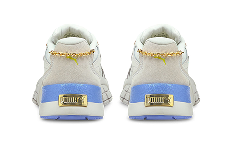 (W) Puma Hedra 'Dark Dreams - Nimbus Cloud' 圖 4