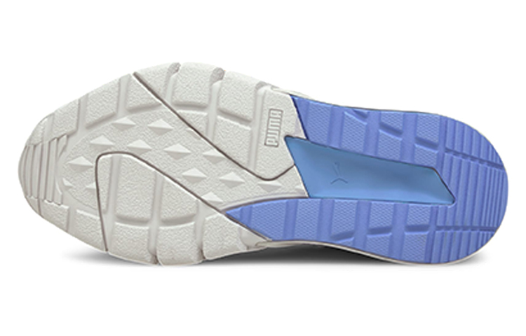 (W) Puma Hedra 'Dark Dreams - Nimbus Cloud' 圖 6