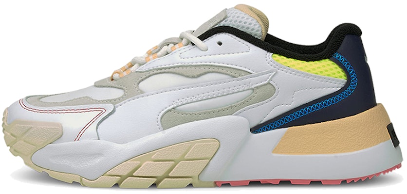 (W) Puma Hedra 'Fantasi' 374866-01 Buy (W) Puma Hedra 'Fantasi' 374866-01