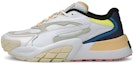 Buy (W) Puma Hedra 'Fantasi' 374866-01