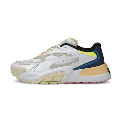 (W) Puma Hedra 'Fantasy'