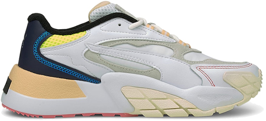 (W) Puma Hedra 'Fantasi' 374866-01 Order (W) Puma Hedra 'Fantasi' 374866-01