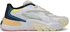 Order (W) Puma Hedra 'Fantasi' 374866-01