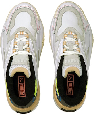 (W) Puma Hedra 'Fantasi' 374866-01 Shop (W) Puma Hedra 'Fantasi' 374866-01