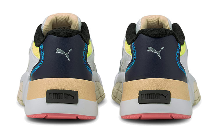 Purchase (W) Puma Hedra 'Fantasi' 374866-01