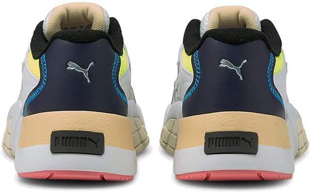 (W) Puma Hedra 'Fantasi' 374866-01 Purchase (W) Puma Hedra 'Fantasi' 374866-01