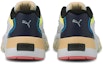 Purchase (W) Puma Hedra 'Fantasi' 374866-01