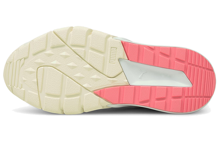 Details for (W) Puma Hedra 'Fantasi' 374866-01