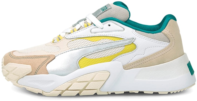 (W) Puma Hedra '海洋女王' 375121-01 Buy (W) Puma Hedra '海洋女王' 375121-01