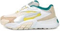 Buy (W) Puma Hedra '海洋女王' 375121-01