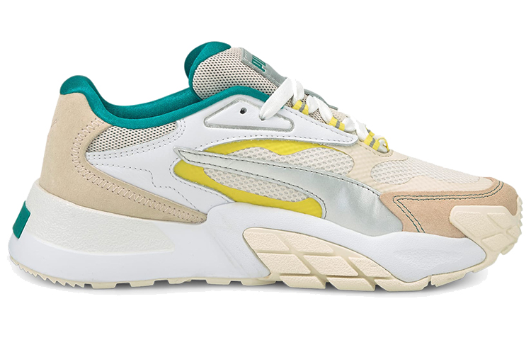 Order (W) Puma Hedra '海洋女王' 375121-01