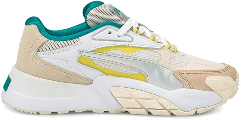 (W) Puma Hedra '海洋女王' 375121-01 Order (W) Puma Hedra '海洋女王' 375121-01