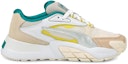 Order (W) Puma Hedra '海洋女王' 375121-01