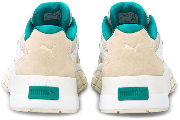 (W) Puma Hedra '海洋女王' 375121-01 Shop (W) Puma Hedra '海洋女王' 375121-01