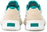 Shop (W) Puma Hedra '海洋女王' 375121-01