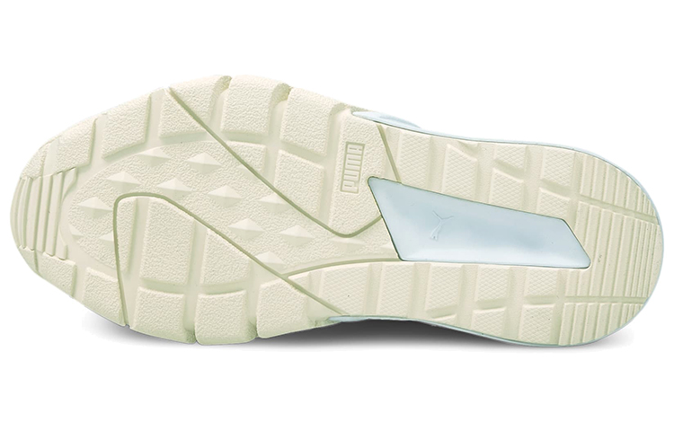 Purchase (W) Puma Hedra '海洋女王' 375121-01