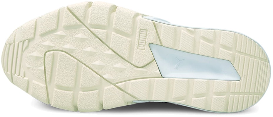 (W) Puma Hedra '海洋女王' 375121-01 Purchase (W) Puma Hedra '海洋女王' 375121-01