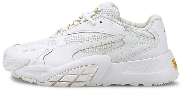 women-puma-hedra-white-runner-375120-01