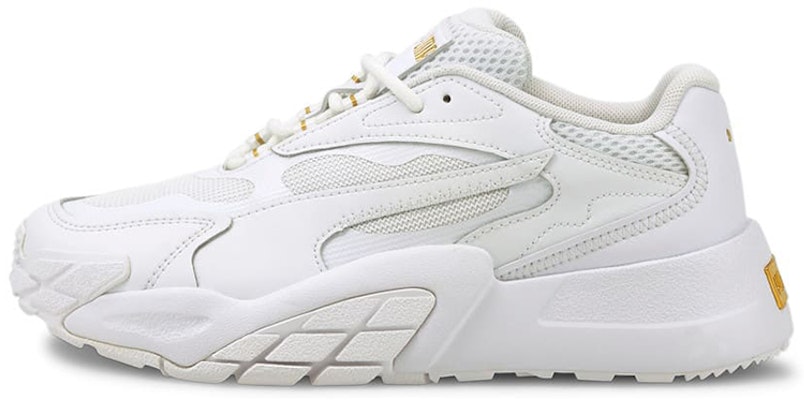 (W) Puma Hedra 'Corredor Blanco' 375120-01 Buy (W) Puma Hedra 'Corredor Blanco' 375120-01