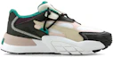 Order (W) Puma Hedra Bright Heights ''Nero Verde Rosa'' 380956-02
