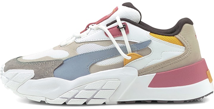 women-puma-hedra-bright-heights-bright-heights-380956-01