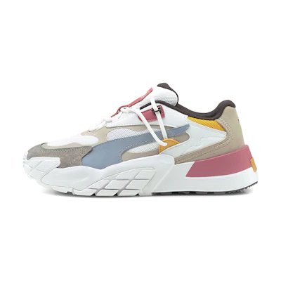 (W) Puma Hedra Bright Heights Bright Heights