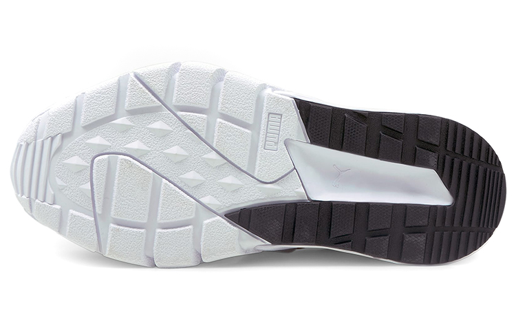 Purchase (W) Puma Hedra Bright Heights Warna Tinggi 380956-01