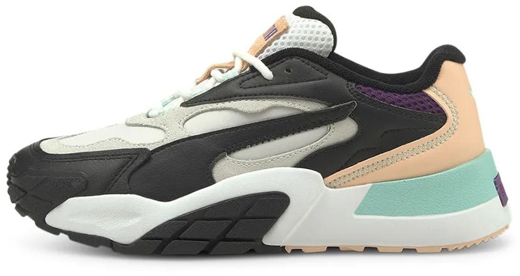 women-puma-hedra-fantasy-black-apricot-grey-374866-04