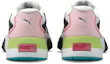 Purchase (W) Puma Hedra Fantasy ''Noir Blanc Rose'' 374866-02