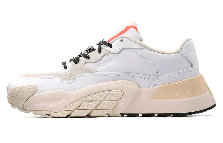 (Women) Puma Hedra Infuse 'Pink' 375409-01