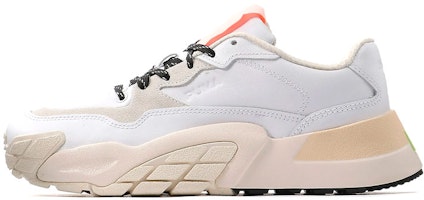 (Women) Puma Hedra Infuse 'Pink' 375409-01 (Women) Puma Hedra Infuse 'Pink' 375409-01